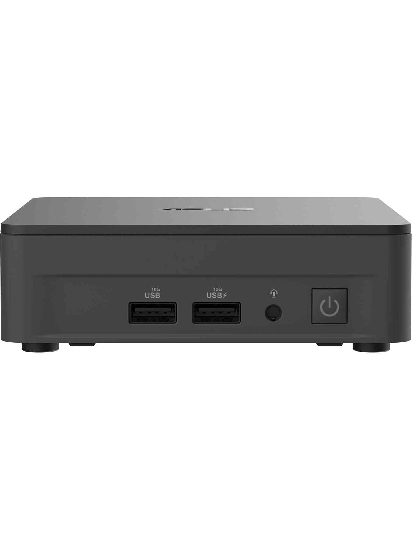 ASUS Intel NUC 13 Pro NUC13ANKI7 Mini Slim Desktop Computer - Intel Core i7-1360P 12-Core up to 5.0 GHz, 16GB RAM, 1TB PCIe SSD, Intel Iris Xe Graphics, WiFi 6E + Bluetooth 5.3, Windows 11 Pro