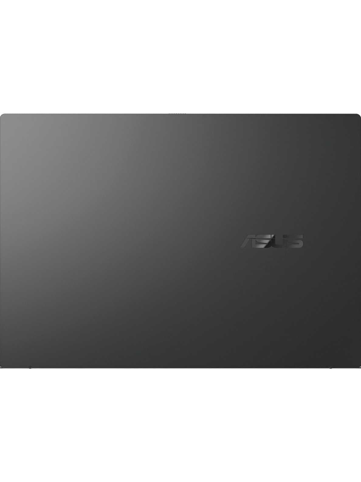 ASUS Zenbook 14 OLED 2024 Business Laptop 14" WUXGA Touchscreen 16-Core Intel Ultra 7155H 16GB LPDDR5 1TB SSD Intel ARC Graphics Thunderbolt 4 Wi-Fi 6E Backlit Keyboard Win11 Home w/ONT 32GB USB