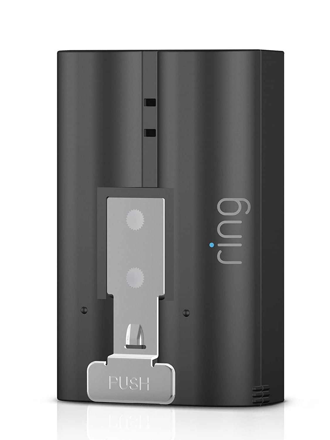 Ring Rechargeable Quick Release Battery Pack