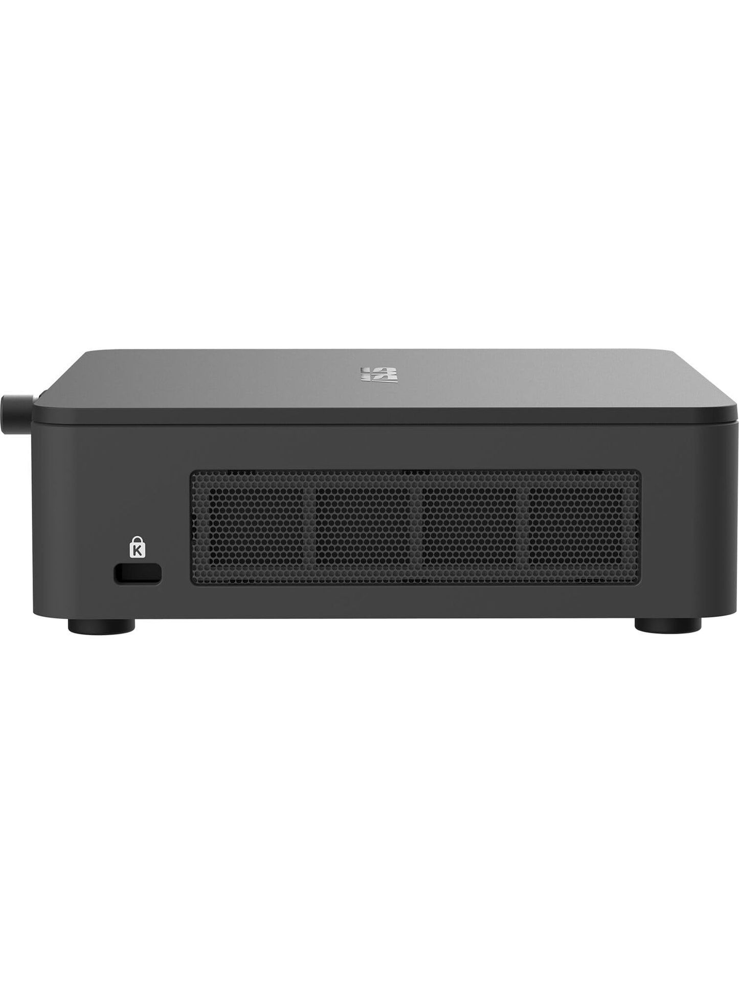 ASUS Intel NUC 13 Pro NUC13ANKI7 Mini Slim Desktop Computer - Intel Core i7-1360P 12-Core up to 5.0 GHz, 16GB RAM, 1TB PCIe SSD, Intel Iris Xe Graphics, WiFi 6E + Bluetooth 5.3, Windows 11 Pro