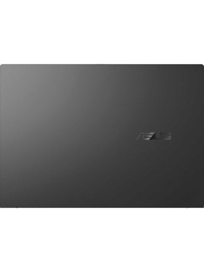 ASUS Zenbook 14 OLED 2024 Business Laptop 14" WUXGA Touchscreen 16-Core Intel Ultra 7155H 16GB LPDDR5 1TB SSD Intel ARC Graphics Thunderbolt 4 Wi-Fi 6E Backlit Keyboard Win11 Home w/ONT 32GB USB